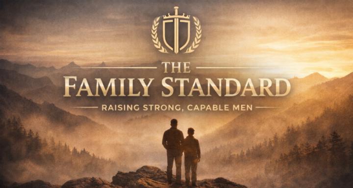 The Family Standard