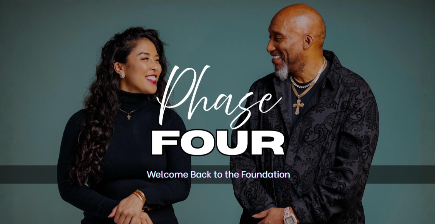 LOVE (RELATIONSHIP WITH SELF)