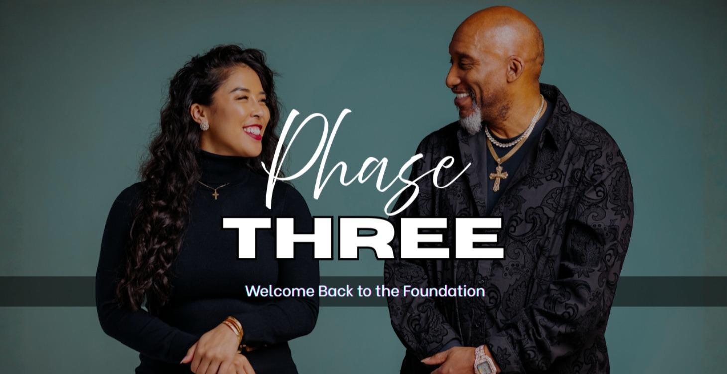 ACCEPTANCE & MATURITY