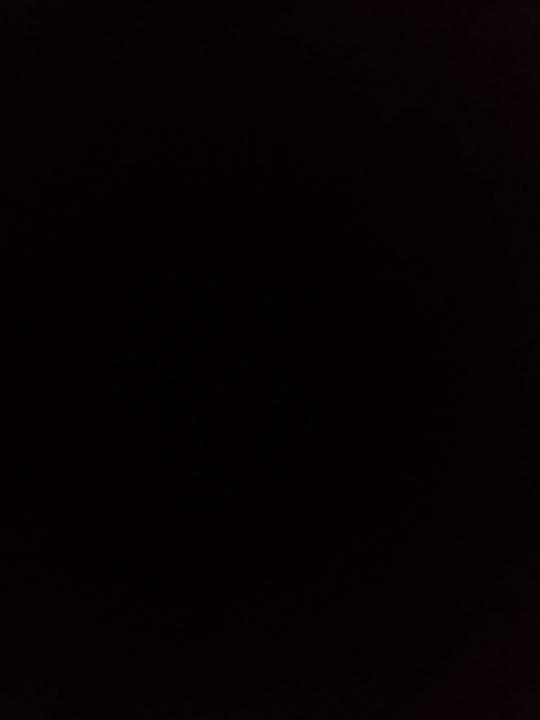 Jose Emiliano Urrutia Zuñiga