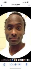 Frantz Joseph