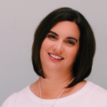 Alison Vandekerkhove