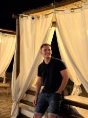 Giuseppe Sanguedolce