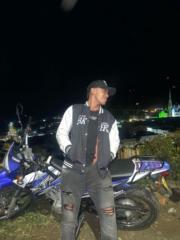 Santiago Correa Rodriguez