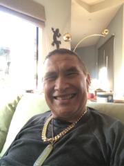 Tonga Kelly