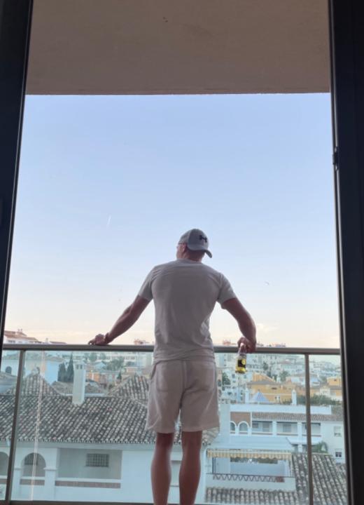 Hannes Jääskeläinen