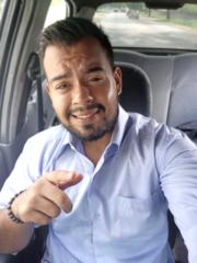 Ever Velasquez