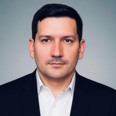 Juan Duran