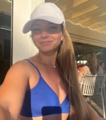 Diana Popovics