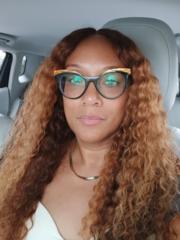 Brandi Booker