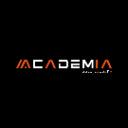 Academia Máster de la IA icon