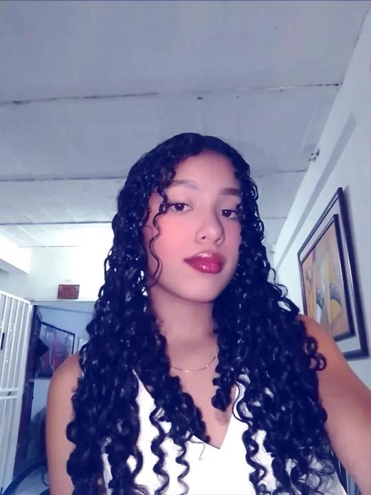 Sofía García