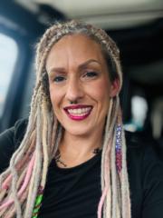 Leslie Ramon