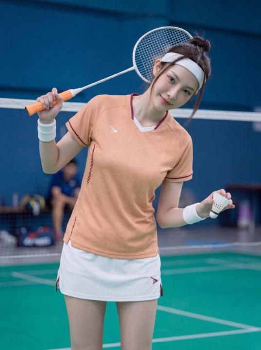 Nguyen Cang