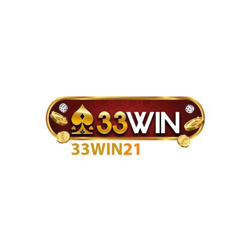 Win Link chính thức