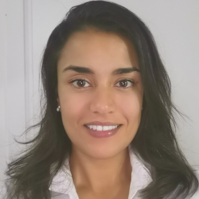 Natalia Montoya Ruiz