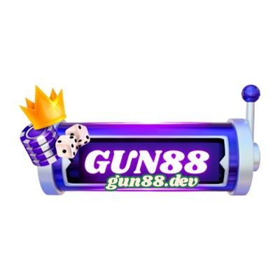 Cổng game Gun