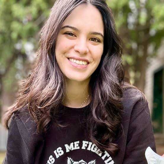 Sydney Anne Bennett