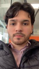 Pablo Suescun