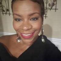 Genesika Carter