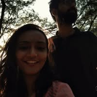 Shwetha Venugopal