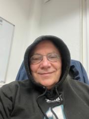 Mike Bochmann