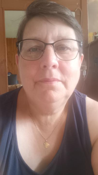 Christine Paolini