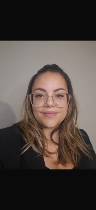 Yurena Aguilar mesa