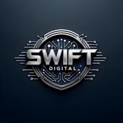 Swift Digital