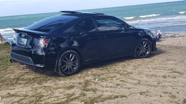 Jonathan Perez Aviles