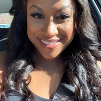 Khiara Cureton