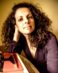 Juliana Henderson Crespo