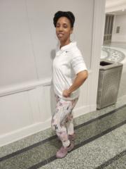 Doshala Hatley