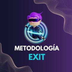 Metología Exit