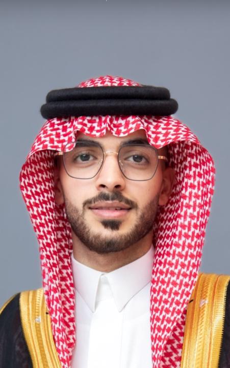 فهد العنزي