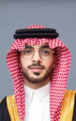 فهد العنزي