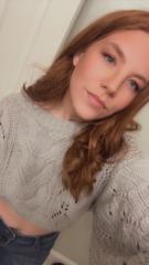Shelby Dorman
