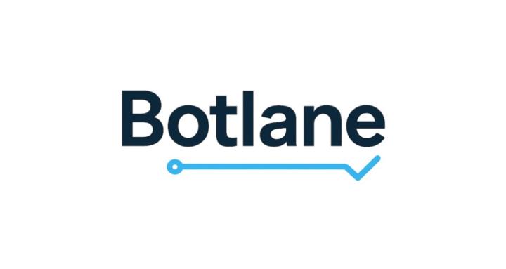 Botlane Community ⚡️