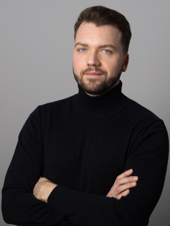 Dávid Hodermarský
