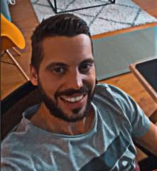 Alex H