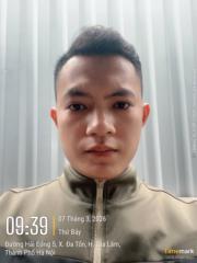 Lê Phú dương Dương