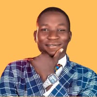 Oluwadamilola Francis