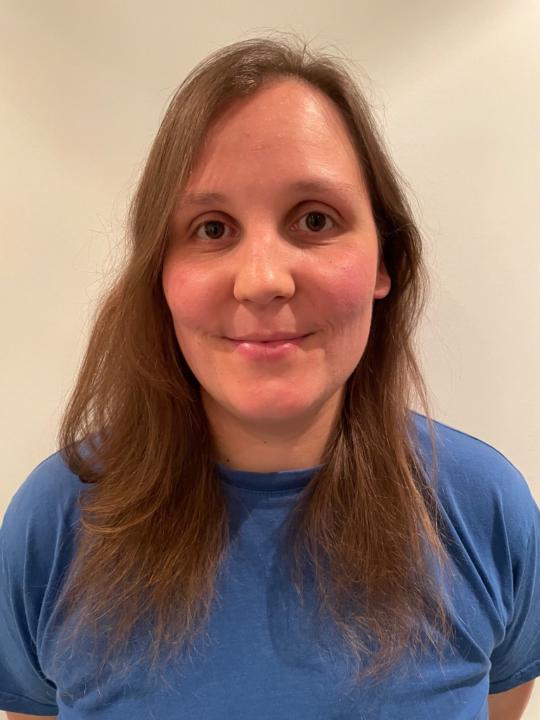 Caroline Becker-Pies