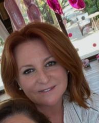Helena García de Vinuesa