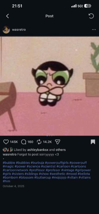 Gee Sea