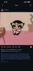 Gee Sea