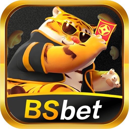 Bsbet Com br