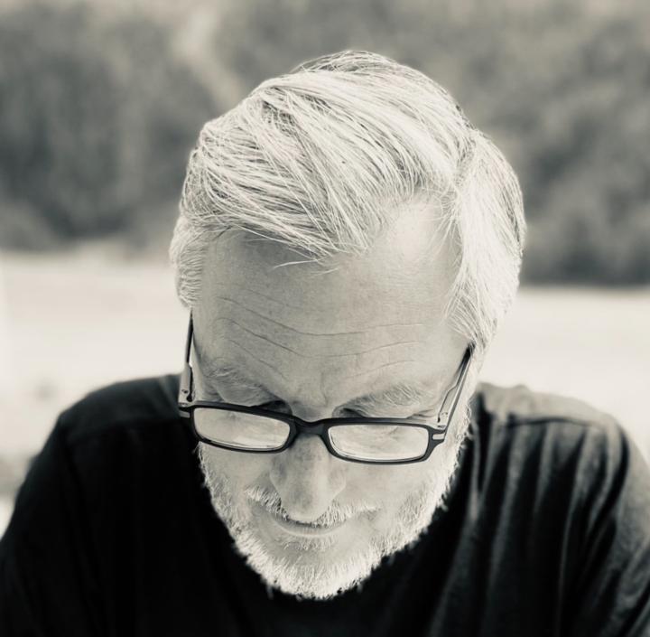 Patrick Stolle