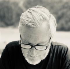 Patrick Stolle