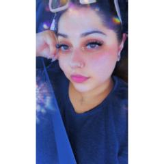 Roxy Aguirre